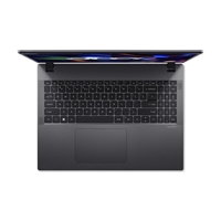 Acer TravelMate P2 TMP216-51-TCO Laptop, 16 Inch WUXGA IPS Screen, Intel Core i5-1335U 13th Gen Processor, 8GB RAM, 512GB SSD, Windows 11 Pro - Image 7