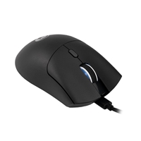 Marvo Scorpion G950 Niro 40 USB RGB Programmable Gaming Mouse (Black) - Image 7