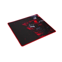 Marvo Scorpion G52 Noob L Large Size Non-Slip Microfibre Gaming Surface Mat (Black) - Image 5