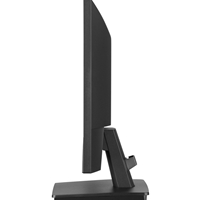 iiyama PROLITE XU2293HSU-B7 22 inch IPS Monitor, Full HD, 1ms, USB Hubx2, HDMI, DisplayPort, Freesync, 100Hz, Speakers, Black, ACR, Internal PSU, VESA - Image 6