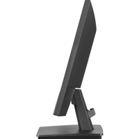 iiyama PROLITE XU2293HSU-B7 22 inch IPS Monitor, Full HD, 1ms, USB Hubx2, HDMI, DisplayPort, Freesync, 100Hz, Speakers, Black, ACR, Internal PSU, VESA - Image 7