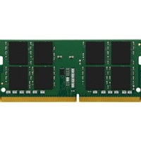 Kingston ValueRAM KVR56S46BS6-8 8GB No Heatsink (1 x 8GB) DDR5 5600MHz SODIMM System Memory - Image 4