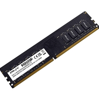PNY MD16GSD43200-SI 16GB DDR4 3200MHz DIMM Bulk System Memory - Image 7