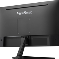 Viewsonic VX24G1-HD 24 Inch Full HD IPS Gaming Monitor, 1920x1080 resolution, 180Hz, HDMI, DisplayPort, 1ms, Freesync, VESA - Image 7