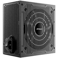 Antec CSK DC 750W PSU, 80+ Bronze, Fully Wired, Antec's 5-year warranty - Image 4