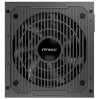 Antec CSK DC 750W PSU, 80+ Bronze, Fully Wired, Antec's 5-year warranty - Image 8