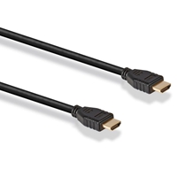 Lindy 37317 2m 4K60Hz HDMI Cable, Ultra Flexible, UHD Resolutions up to 3840x2160@60Hz 4:4:4 8bit, Supports 3D, 4K,18Gbps, 10 Year Warranty - Image 5