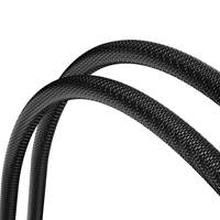 Antec Skeleton 360ARGB Liquid CPU Cooler, Universal Socket, Black, 360mm Radiator, PWM up tp 2000 RPMCooling Fans, Addressable RGB LED Lighting - Image 8