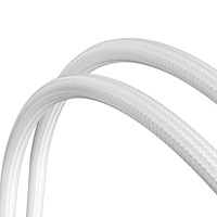 Antec Skeleton 360ARGB Liquid CPU Cooler, Universal Socket, White, 360mm Radiator, PWM up tp 2000 RPMCooling Fans, Addressable RGB LED Lighting - Image 8