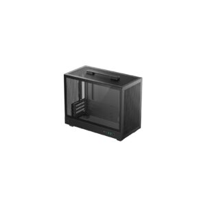 DeepCool CH160 PLUS - Image 3