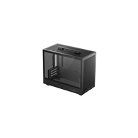 DeepCool CH160 PLUS