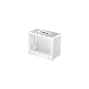 DeepCool CH160 PLUS White - Image 3