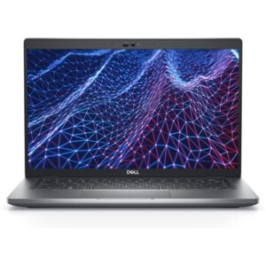 PREMIUM REFURBISHED Dell Latitude 5430 Intel Core i5 12th Gen Laptop, 14 Inch Full HD 1080p Screen, 16GB RAM, 256GB SSD, Windows 11 Pro - Image 2