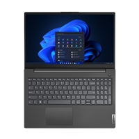 Lenovo V15 G4 ABP Laptop, 15.6 Inch Full HD Screen, AMD Ryzen 7 7730U Processor, 16GB RAM, 512GB M.2 PCIe 4.0 x4 NVMe SSD, Integrated AMD Radeon Graphics, Windows 11 Pro - Image 6