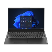 Lenovo V15 G4 83A1008FUK Laptop, 15.6 Inch Full HD Screen, Intel Core i5-13420H 13th Gen Processor, 8GB RAM, 256GB SSD, Wi-Fi 6, Windows 11 Pro - Image 5
