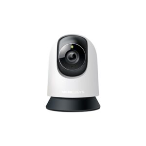 Mercusys MC210 Pan/Tilt Home Security Wi-Fi Camera - Image 2