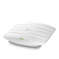 TP-Link Omada EAP265 HD AC1750 Wireless MU-MIMO Gigabit Ceiling Mount Access Point - Image 2