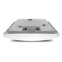 TP-Link Omada EAP265 HD AC1750 Wireless MU-MIMO Gigabit Ceiling Mount Access Point - Image 4
