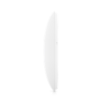 Ubiquiti U6-PRO UniFi 6 Pro Wi-Fi 6 Dual Band Wireless Access Point - Image 5