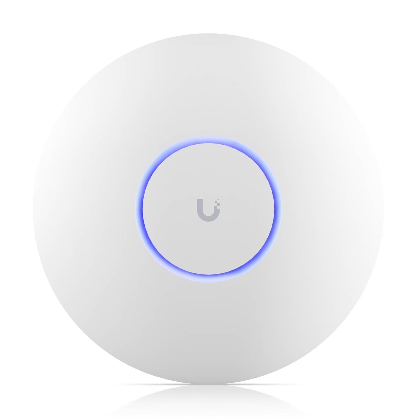 Ubiquiti U7-PRO-MAX U7 Pro Max WiFi 7 Ceiling Mounted Access Point with 2.5GbE Uplink - Image 3