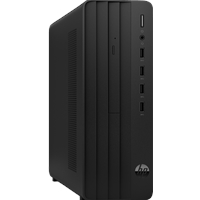 HP Pro 290 G9 Small Form Factor Desktop PC, Intel Core i5-13500 13th Gen, 8GB RAM, 512GB SSD, Windows 11 Pro - Image 5
