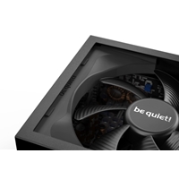 be quiet! Dark Power 13, 1000W Fully Modular, 80 PLUS Titanium, Quad Rail, 83.3A, 135mm Fan, ATX 3.0 PSU - Image 8