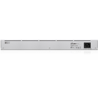 Ubiquiti USW-16-POE UniFi Gen2 16 Port PoE Gigabit Network Switch - Image 7