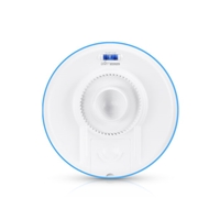 Ubiquiti UBB UniFi Building-to-Building Bridge (Point to Point Networking Kit) - Image 4