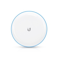 Ubiquiti UBB UniFi Building-to-Building Bridge (Point to Point Networking Kit) - Image 6