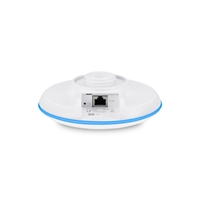 Ubiquiti UBB UniFi Building-to-Building Bridge (Point to Point Networking Kit) - Image 7
