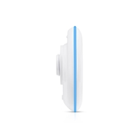 Ubiquiti UBB UniFi Building-to-Building Bridge (Point to Point Networking Kit) - Image 8