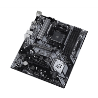 ASRock B550 Phantom Gaming 4 Super Alloy AMD AM4 Socket Motherboard, ATX, 4x DDR4 Slots, 2x M.2 Sockets, GbE LAN, 1x HDMI Port - Image 5