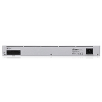 Ubiquiti USW-PRO-48 UniFi Gen2 48 Port Non-PoE Gigabit Network Switch - Image 4