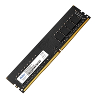 Netac 8GB No Heatsink (1 x 8GB) DDR4 2666MHz DIMM System Memory - Image 5