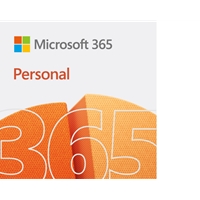 Microsoft Office 365 Personal 2021 1 Year 1 User - Electronic Download ESD - Image 4