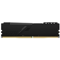 Kingston Fury Beast 8GB 3200MHz DDR4 CL16 DIMM System Memory - Image 5