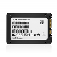 Adata Ultimate SU630 (ASU630SS-960GQ-R) 960GB 2.5 Inch SSD, SATA 3 Interface, Read 520MB/s, Write 450MB/s, 3 Year Warranty - Image 6