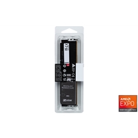 Kingston FURY Beast KF556C36BBE-16 16GB System Memory, 5600MT/s, DDR5, CL36, DIMM, Black, AMD EXPO Certified - Image 5