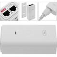 Ubiquiti POE-24-12W-WH 24V 12W Fast Ethernet PoE Injector White - Image 4