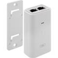 Ubiquiti POE-24-12W-WH 24V 12W Fast Ethernet PoE Injector White - Image 6