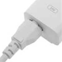 Ubiquiti POE-24-12W-WH 24V 12W Fast Ethernet PoE Injector White - Image 7