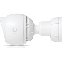 Ubiquiti UVC-G5-Bullet UniFi Protect G5 Bullet 2K Indoor/Outdoor Video Camera - Image 4