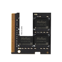 Netac 8GB No Heatsink (1 x 8GB) DDR4 2666MHz SODIMM System Memory - Image 6