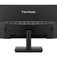 Viewsonic VA220-H 22-Inch Full HD Monitor, 1080p, 1920 x 1080 resolution, 100Hz, HDMI, VGA, 1ms, LED, VA Panel, VESA - Image 7