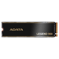 Adata Legend 900 (SLEG-900-512GCS) 512GB NVMe SSD, PCIe Gen4, M.2 Interface, 2280, Read 70000 MB/s, Write 5400 MB/s, Heatsink, 5 Year Warranty - Image 4