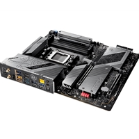 ASRock X870E TAICHI LITE AMD AM5 Socket Motherboard, E-ATX, 4x DDR5 Slots, 4x M.2 Sockets, 3x USB-C Port, Fitted I/O Shield, 5GbE LAN, Wi-Fi 7, 1x HDMI Port / 2x USB-C (USB4) - Image 8