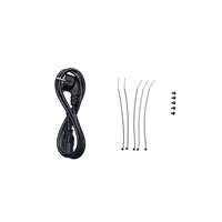 be quiet! 850W PURE POWER 12, 80 PLUS Gold, ATX 3.1 compliant and PCIe 5.1 compatible,10-year manufacturer's warranty - Image 6