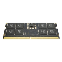 Team Elite TED516G4800C40D-S01 16GB (1 x 16GB) DDR5 4800MHz SODIMM System Memory - Image 4