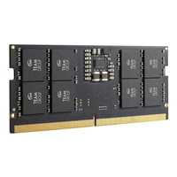 Team Elite TED532G4800C40D-S01 32GB (1 x 32GB) DDR5 4800MHz SODIMM System Memory - Image 5