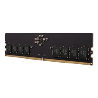 Team Elite TED532G4800C4001 32GB (1 x 32GB) DDR5 4800MHz DIMM System Memory - Image 5